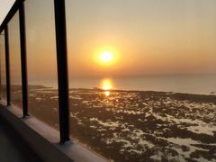 -北海金海湾红树林生态旅游区