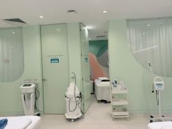 -韩医生皮肤管理中心