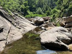 -黑龙潭风景区
