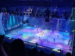 -华熙生物·润百颜ECM中心