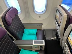 -奥黑尔国际机场