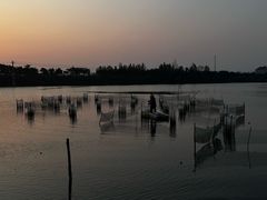 -万尾金滩