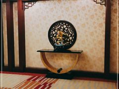 -山东政协大厦维景大酒店