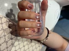 -海底捞火锅(八佰伴店)