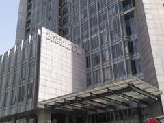 -瑞幸咖啡(尚都国际店)