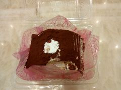 -南京冠生园(太平南路店)