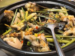 -大门水乡·顺德菜