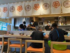 -堂本家·二代目·炸猪排(Express东海店)