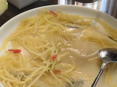 -小时候2013(瀚新店)