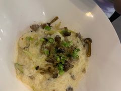 蘑菇意式焗饭-FAIRYLAND龙族星球主题餐厅(凯丹广场店)