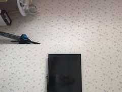 -济南艾玛体检中心
