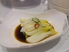 -写庭·鱼鲜川菜·宴请(铁像寺水街店)