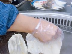 -地锅之家·鲜货工厂(华发路店)