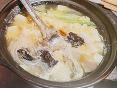 -清真·灰太狼烧烤海鲜大咖(沈阳道店)