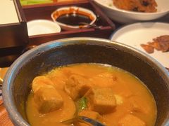 -上饍·中国厨房(建发JFC品尚中心店)