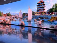 -中国京杭大运河博物馆