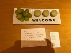 -北京瑜舍