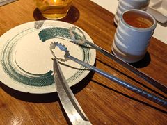 -杉海和牛烧肉海鲜自助(会展城店)