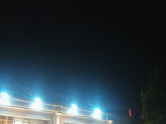 -大众海鲜(巨龙北路店)