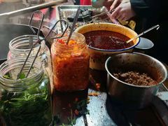 -文和友老长沙臭豆腐(太平街二店)