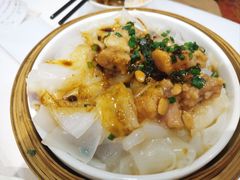 -君逸酒店·万寿宫(横岗店)