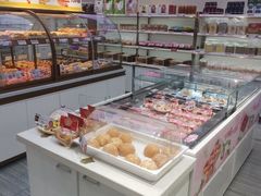 -御品轩(西大街店)