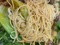 -杨大叔爱面子·四川小吃(岗头店)