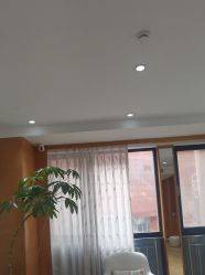 -HEYAN荷妍专业脱毛连锁机构
