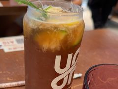 -一沙一城·岩烤牛扒(深圳首店)