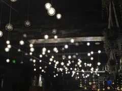 -ITA·意塔意大利餐厅(亦庄店)