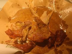 -费大厨辣椒炒肉(高铁吾悦广场店)