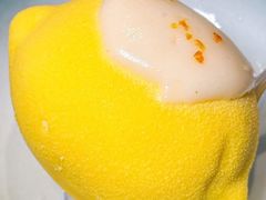 -木棉·醉心粤味(COCO Park店)