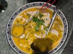 -天瑞轩·粤菜餐厅