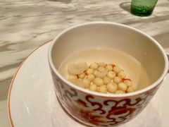 -新荣记(新源南路店)