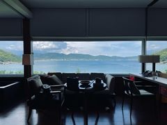 -三亚太阳湾柏悦酒店