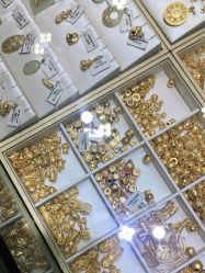 -景祥珠宝打金·黄金加工修理·旧款改造镶嵌
