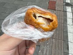 -草庐酒家