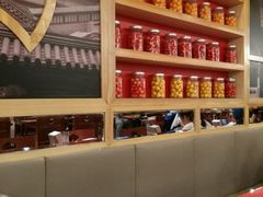 -宏状元现熬粥·京味菜(五棵松店)