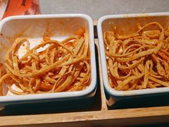 -东北灶(青浦万达茂店)