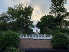 -忠山公园