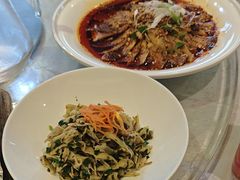 -大蓉和(一品天下店)