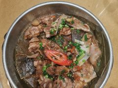 -汇景花园酒家(基立下道店)