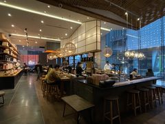 -去茶山(新光里店)