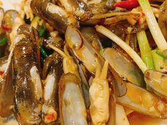 -双月饭店·20年老字号(新村店)