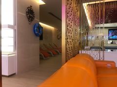 -太平洋PACIFIC SPA•奢睿水疗(万象城店)