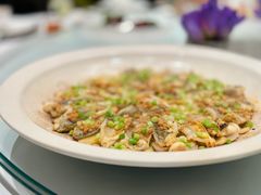 -大董(环贸iapm店)