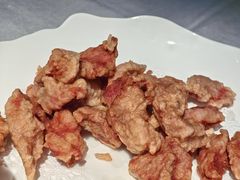 -万盛合(渔人码头店)