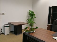 -陆家嘴世纪金融广场