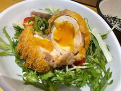 -胜博殿日式炸猪排(西红门店)