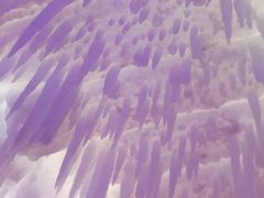 -宁波冰雪大世界(北仑区)